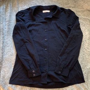 Tory Burch Blouse